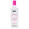 Simple Mama Mio The Tummy Rub Oil 4 Oz