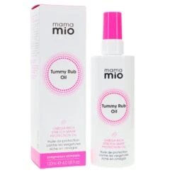 Simple Mama Mio The Tummy Rub Oil 4 Oz -Personal Care Shop w2048h2048fitcrop 2439