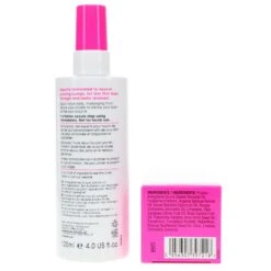 Simple Mama Mio The Tummy Rub Oil 4 Oz -Personal Care Shop w2048h2048fitcrop 2440