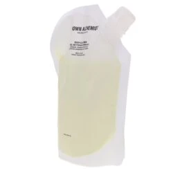 Simple Grown Alchemist Body Cleanser Geranium Tangerine Cedarwood 16.9 Oz Refill -Personal Care Shop w2048h2048fitcrop 2442