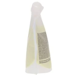 Simple Grown Alchemist Body Cleanser Geranium Tangerine Cedarwood 16.9 Oz Refill -Personal Care Shop w2048h2048fitcrop 2443