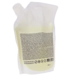 Simple Grown Alchemist Body Cleanser Geranium Tangerine Cedarwood 16.9 Oz Refill -Personal Care Shop w2048h2048fitcrop 2444