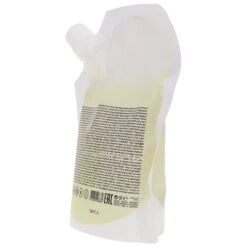 Simple Grown Alchemist Body Cleanser Geranium Tangerine Cedarwood 16.9 Oz Refill -Personal Care Shop w2048h2048fitcrop 2446