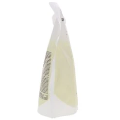 Simple Grown Alchemist Body Cleanser Geranium Tangerine Cedarwood 16.9 Oz Refill -Personal Care Shop w2048h2048fitcrop 2447