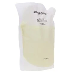 Simple Grown Alchemist Body Cleanser Geranium Tangerine Cedarwood 16.9 Oz Refill -Personal Care Shop w2048h2048fitcrop 2448