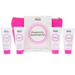 Simple Mama Mio Pregnancy Essentials Kit 16 Simple Mama Mio Pregnancy Essentials Kit -Personal Care Shop w2048h2048fitcrop 2455