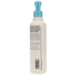 Simple Aveda Shampure Hand & Body Wash 8.5 Oz -Personal Care Shop w2048h2048fitcrop 2462