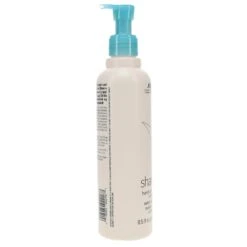 Simple Aveda Shampure Hand & Body Wash 8.5 Oz -Personal Care Shop w2048h2048fitcrop 2463