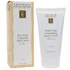 Simple Eminence Stone Crop Contouring Body Cream 5 Oz -Personal Care Shop w2048h2048fitcrop 2465