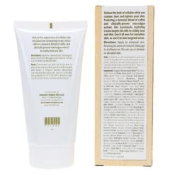 Simple Eminence Stone Crop Contouring Body Cream 5 Oz -Personal Care Shop w2048h2048fitcrop 2466