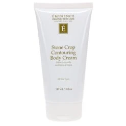 Simple Eminence Stone Crop Contouring Body Cream 5 Oz -Personal Care Shop w2048h2048fitcrop 2467