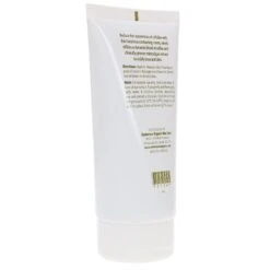 Simple Eminence Stone Crop Contouring Body Cream 5 Oz -Personal Care Shop w2048h2048fitcrop 2469