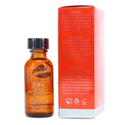 Simple IS Clinical Pro-Heal Serum Advance + 1 Oz -Personal Care Shop w2048h2048fitcrop 247