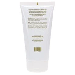 Simple Eminence Stone Crop Contouring Body Cream 5 Oz -Personal Care Shop w2048h2048fitcrop 2470