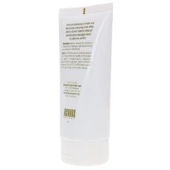 Simple Eminence Stone Crop Contouring Body Cream 5 Oz -Personal Care Shop w2048h2048fitcrop 2471