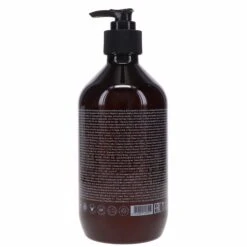 Simple Grown Alchemist Intensive Body Cream 16.9 Oz 14 Simple Grown Alchemist Intensive Body Cream 16.9 Oz -Personal Care Shop w2048h2048fitcrop 2477