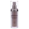 Simple Epionce Intense Defense Serum 1 Oz. -Personal Care Shop w2048h2048fitcrop 248
