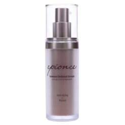 Simple Epionce Intense Defense Serum 1 Oz.