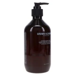 Simple Grown Alchemist Intensive Body Cream 16.9 Oz 17 Simple Grown Alchemist Intensive Body Cream 16.9 Oz -Personal Care Shop w2048h2048fitcrop 2480