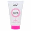 Simple Mama Mio Lucky Legs Cooling Leg Gel 4.2 Oz -Personal Care Shop w2048h2048fitcrop 2481
