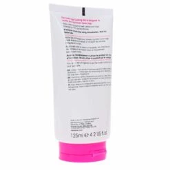 Simple Mama Mio Lucky Legs Cooling Leg Gel 4.2 Oz 12 Simple Mama Mio Lucky Legs Cooling Leg Gel 4.2 Oz -Personal Care Shop w2048h2048fitcrop 2483