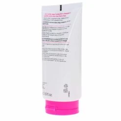 Simple Mama Mio Lucky Legs Cooling Leg Gel 4.2 Oz 14 Simple Mama Mio Lucky Legs Cooling Leg Gel 4.2 Oz -Personal Care Shop w2048h2048fitcrop 2485