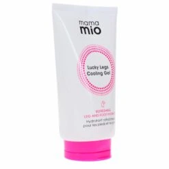 Simple Mama Mio Lucky Legs Cooling Leg Gel 4.2 Oz 15 Simple Mama Mio Lucky Legs Cooling Leg Gel 4.2 Oz -Personal Care Shop w2048h2048fitcrop 2486
