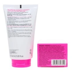 Simple Mama Mio Lucky Legs Cooling Leg Gel 4.2 Oz 17 Simple Mama Mio Lucky Legs Cooling Leg Gel 4.2 Oz -Personal Care Shop w2048h2048fitcrop 2488