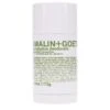 Simple Malin+Goetz Eucalyptus Deodorant 2.6 Oz -Personal Care Shop w2048h2048fitcrop 2489