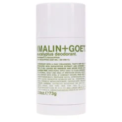 Simple Malin+Goetz Eucalyptus Deodorant 2.6 Oz