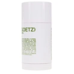 Simple Malin+Goetz Eucalyptus Deodorant 2.6 Oz -Personal Care Shop w2048h2048fitcrop 2491