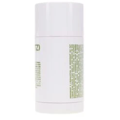 Simple Malin+Goetz Eucalyptus Deodorant 2.6 Oz -Personal Care Shop w2048h2048fitcrop 2492