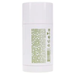Simple Malin+Goetz Eucalyptus Deodorant 2.6 Oz -Personal Care Shop w2048h2048fitcrop 2493