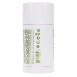 Simple Malin+Goetz Eucalyptus Deodorant 2.6 Oz -Personal Care Shop w2048h2048fitcrop 2494
