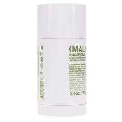 Simple Malin+Goetz Eucalyptus Deodorant 2.6 Oz -Personal Care Shop w2048h2048fitcrop 2495