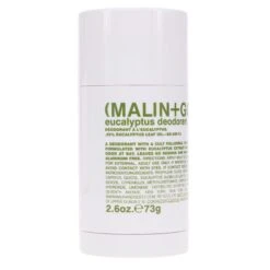 Simple Malin+Goetz Eucalyptus Deodorant 2.6 Oz -Personal Care Shop w2048h2048fitcrop 2496