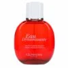 Simple Clarins Eau Dynamisante Refillable Spray 3.4 Oz 2 Simple Clarins Eau Dynamisante Refillable Spray 3.4 Oz -Personal Care Shop w2048h2048fitcrop 2497