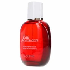 Simple Clarins Eau Dynamisante Refillable Spray 3.4 Oz -Personal Care Shop w2048h2048fitcrop 2498