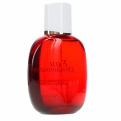 Simple Clarins Eau Dynamisante Refillable Spray 3.4 Oz -Personal Care Shop w2048h2048fitcrop 2499