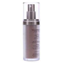 Simple Epionce Intense Defense Serum 1 Oz. -Personal Care Shop w2048h2048fitcrop 250