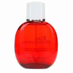 Simple Clarins Eau Dynamisante Refillable Spray 3.4 Oz -Personal Care Shop w2048h2048fitcrop 2500