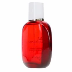 Simple Clarins Eau Dynamisante Refillable Spray 3.4 Oz -Personal Care Shop w2048h2048fitcrop 2501