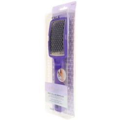 Simple CALA Silky Glide Pro Callus Remover Purple -Personal Care Shop w2048h2048fitcrop 2506
