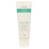 Simple Aveda Hand Relief Moisturizing Cream 8.5 Oz -Personal Care Shop w2048h2048fitcrop 2511