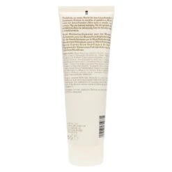 Simple Aveda Hand Relief Moisturizing Cream 8.5 Oz -Personal Care Shop w2048h2048fitcrop 2515