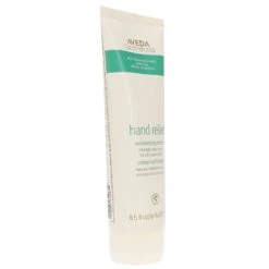 Simple Aveda Hand Relief Moisturizing Cream 8.5 Oz -Personal Care Shop w2048h2048fitcrop 2518