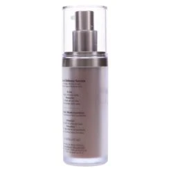 Simple Epionce Intense Defense Serum 1 Oz. -Personal Care Shop w2048h2048fitcrop 252