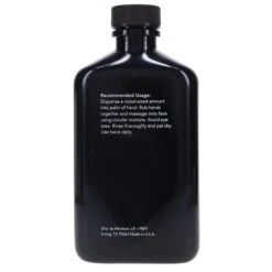 Simple REVISON Skincare Papaya Enzyme Cleanser 6.7 Oz -Personal Care Shop w2048h2048fitcrop 2522