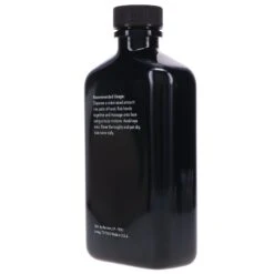 Simple REVISON Skincare Papaya Enzyme Cleanser 6.7 Oz -Personal Care Shop w2048h2048fitcrop 2523