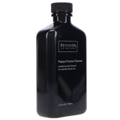 Simple REVISON Skincare Papaya Enzyme Cleanser 6.7 Oz -Personal Care Shop w2048h2048fitcrop 2524
